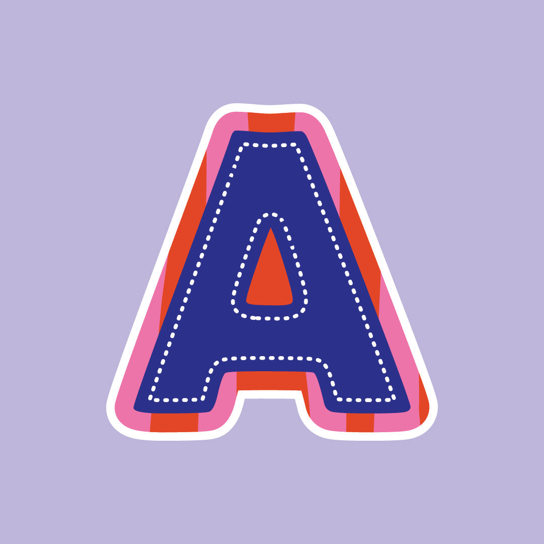 Letters