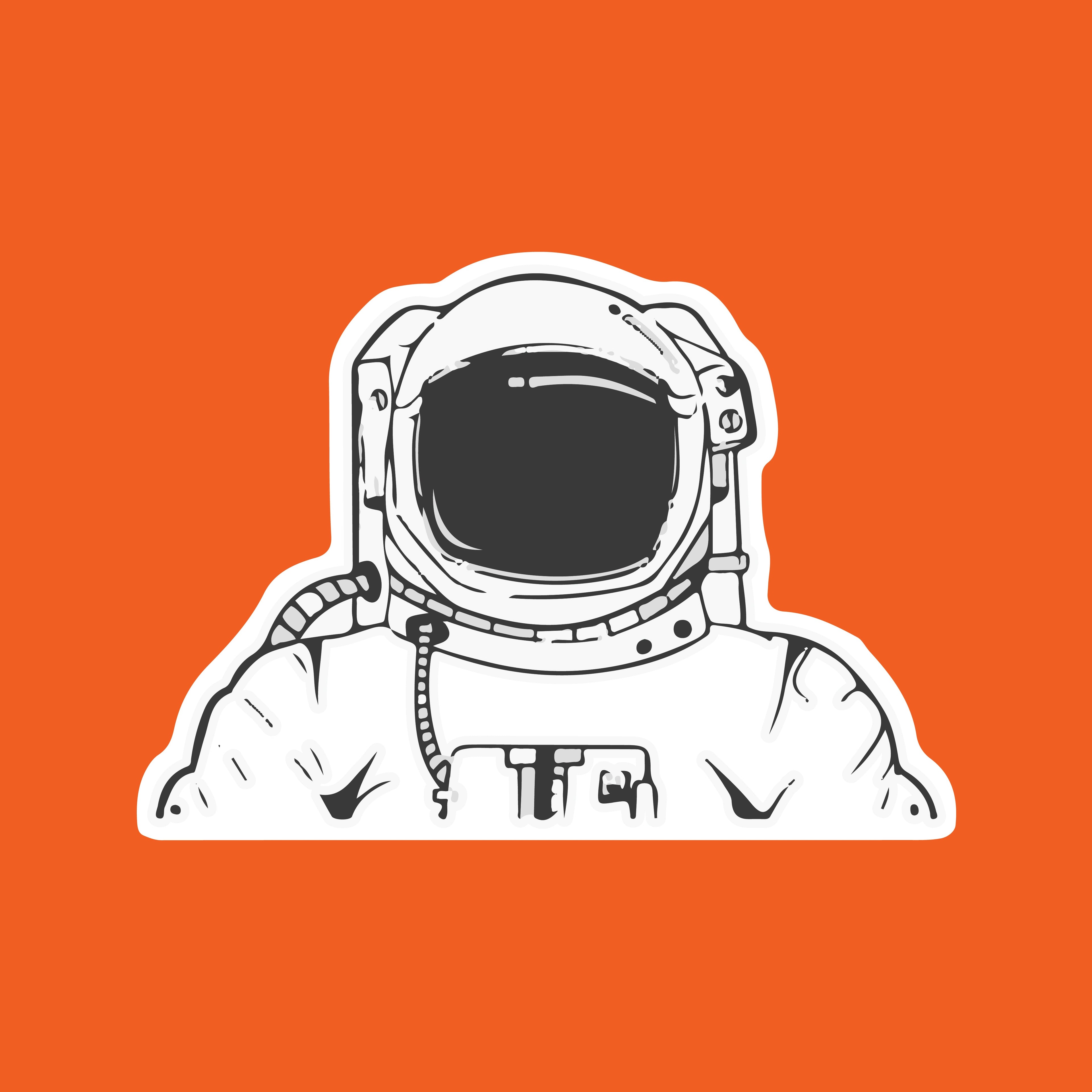 Space