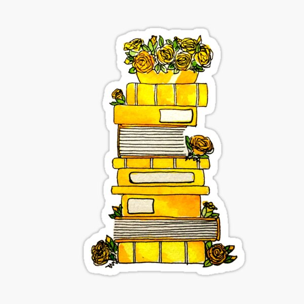 Yellow Collection
