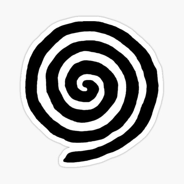 Theme by Color