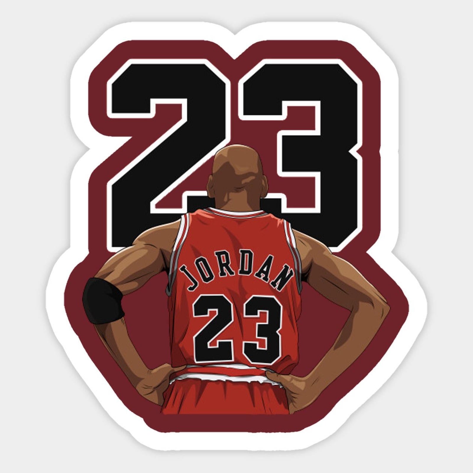 23