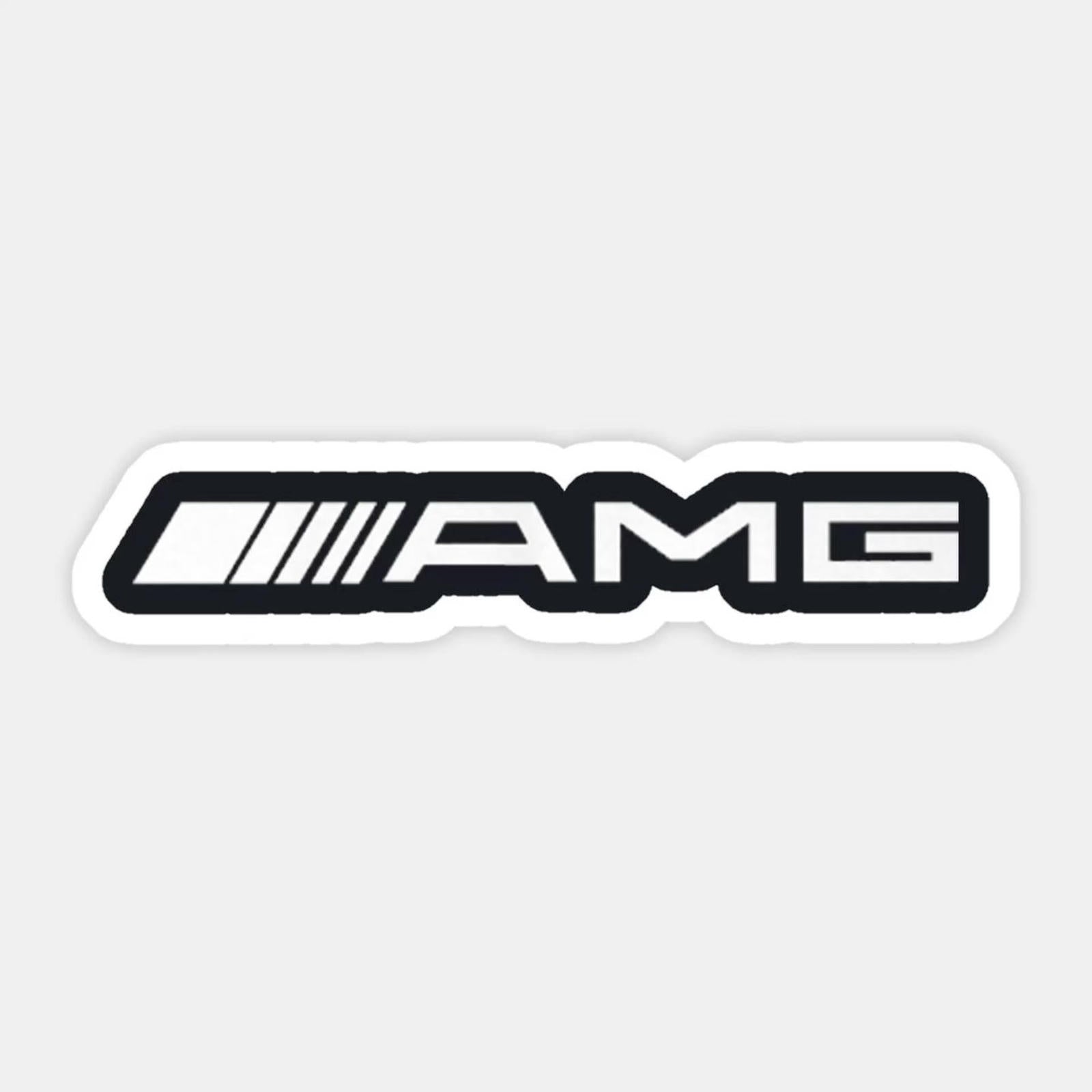 AMG