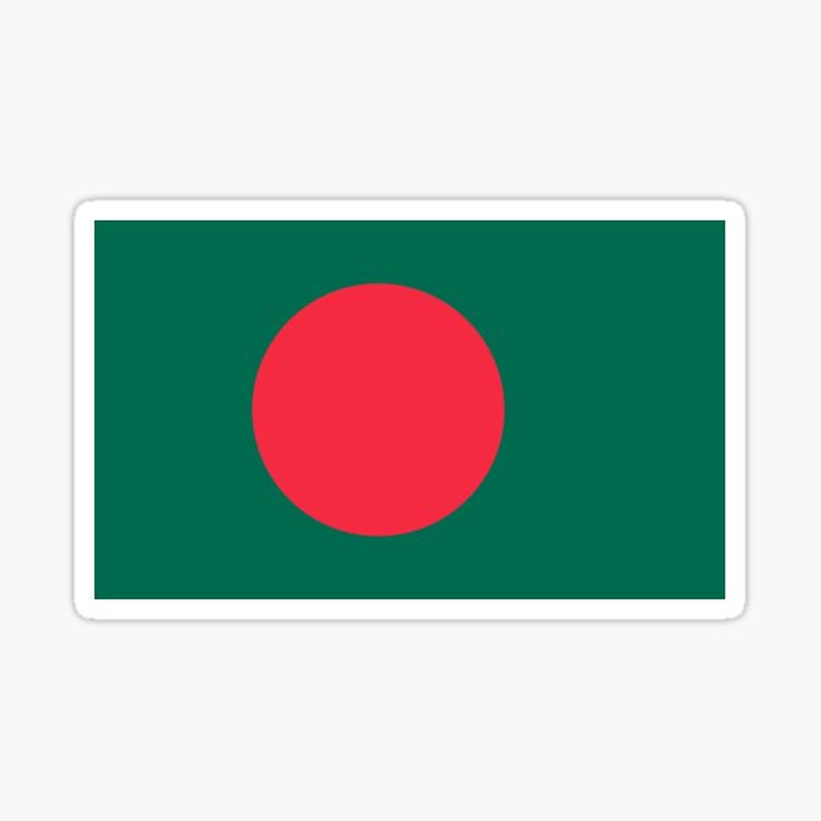 Bangladesh