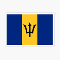 Barbados