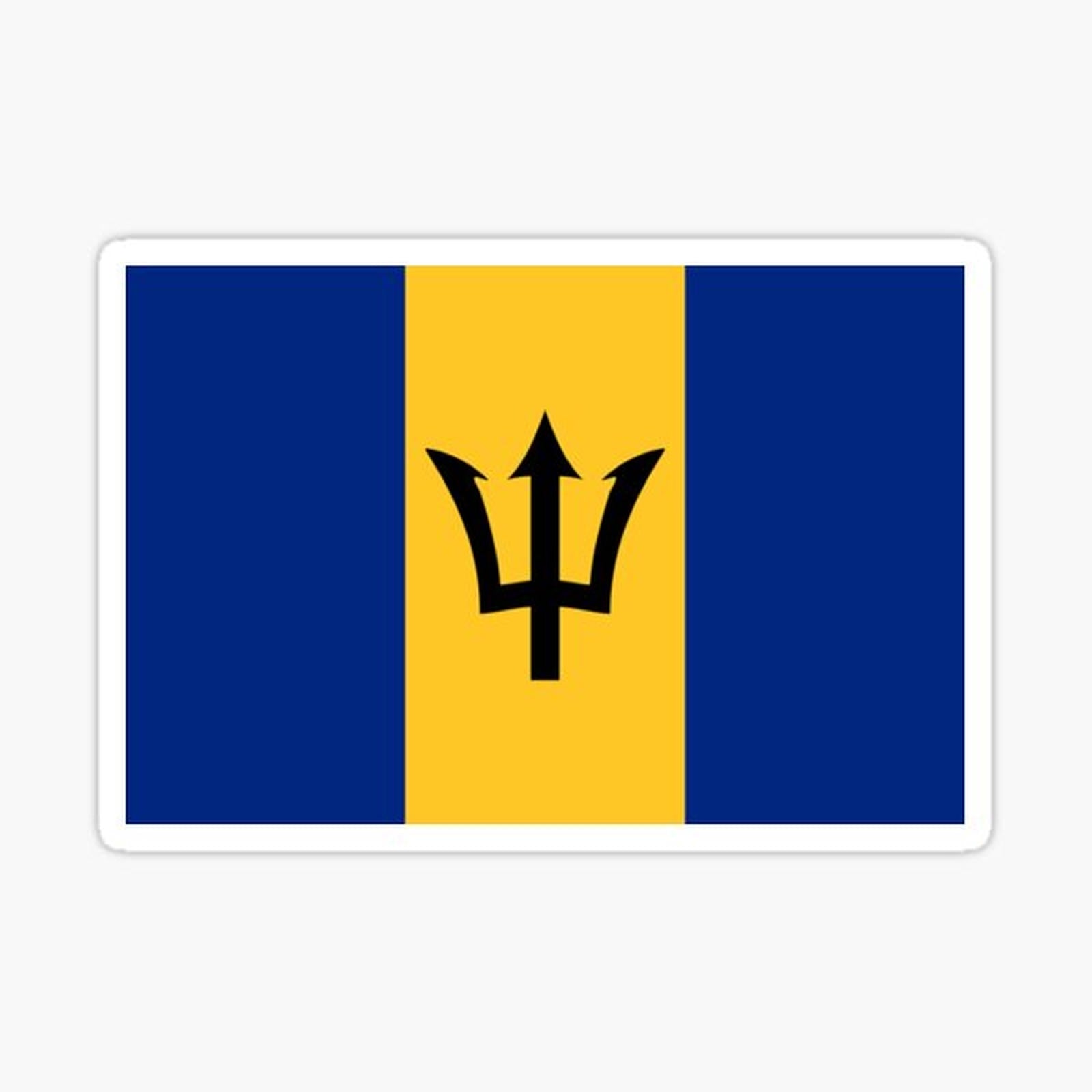 Barbados