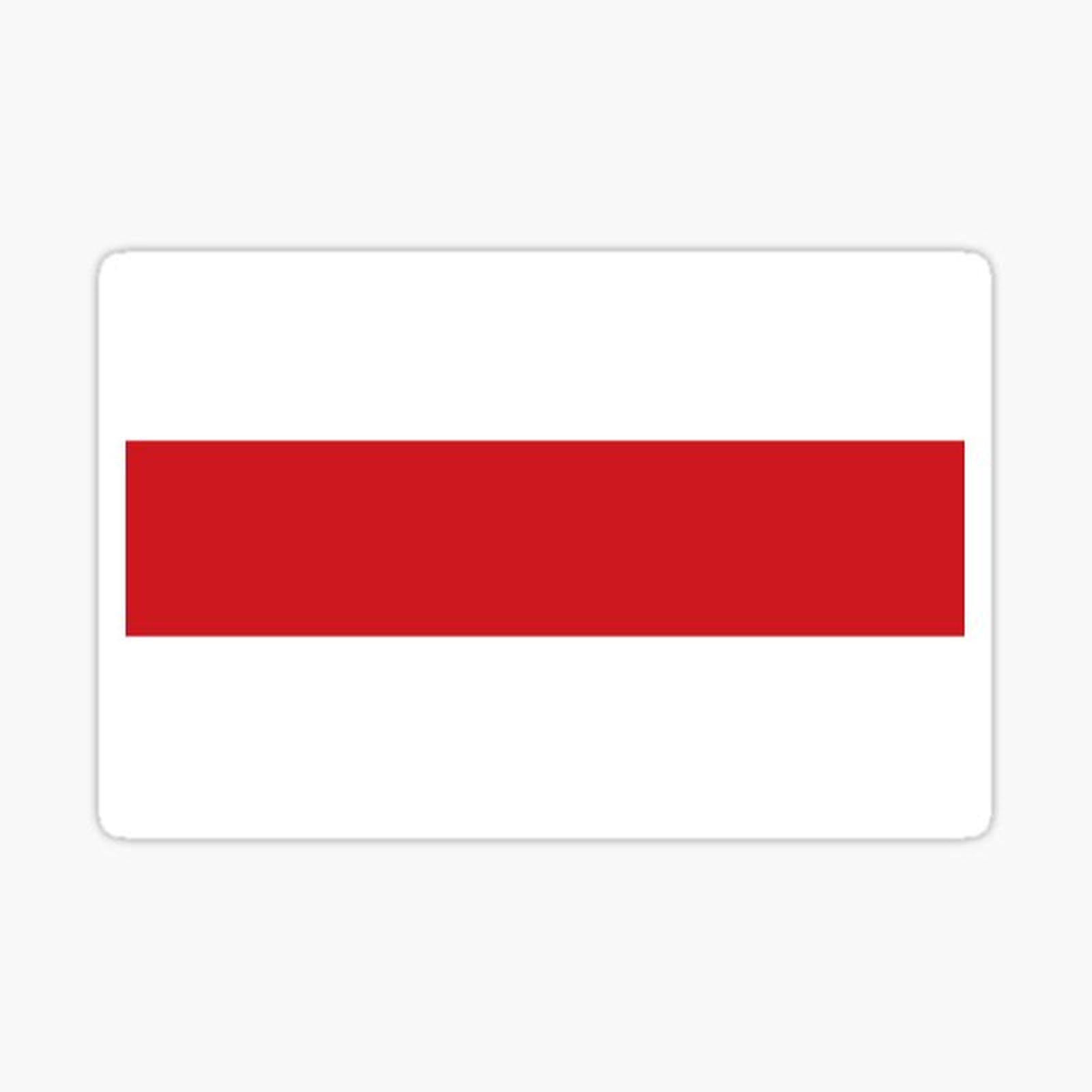 Belarus