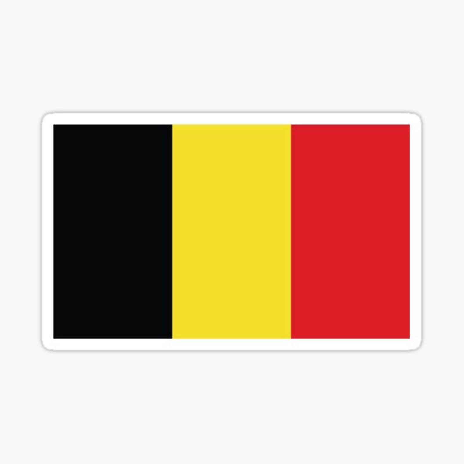 Belgium