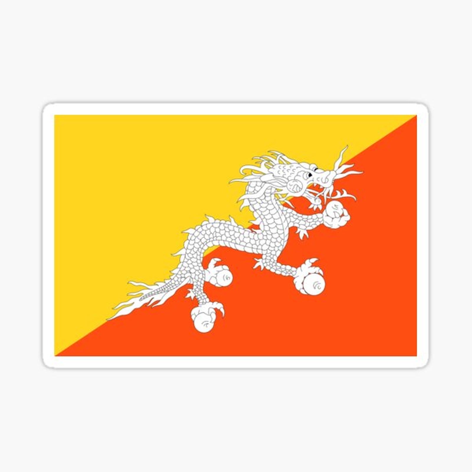 Bhutan