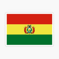 Bolivia