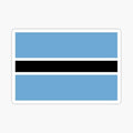 Botswana