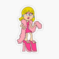 Bratz