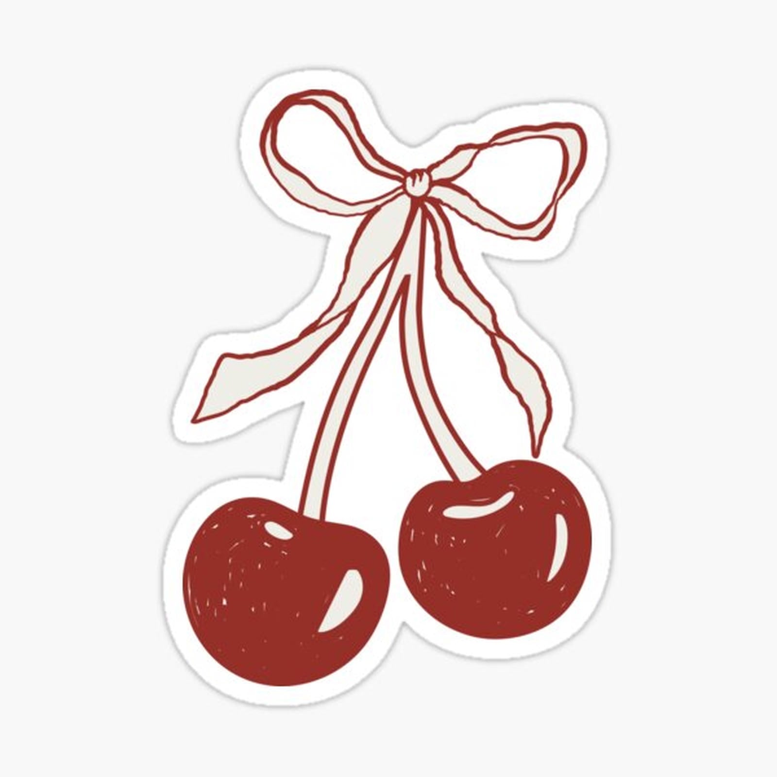Cherry
