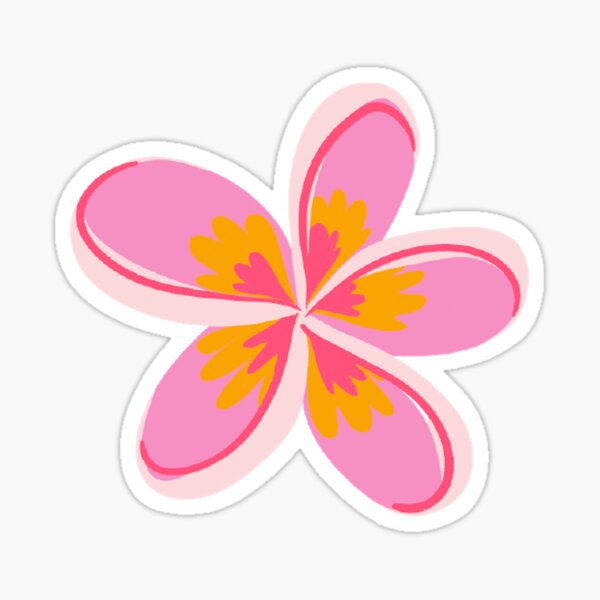 Cute lil pink