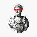Marcus Aurelius