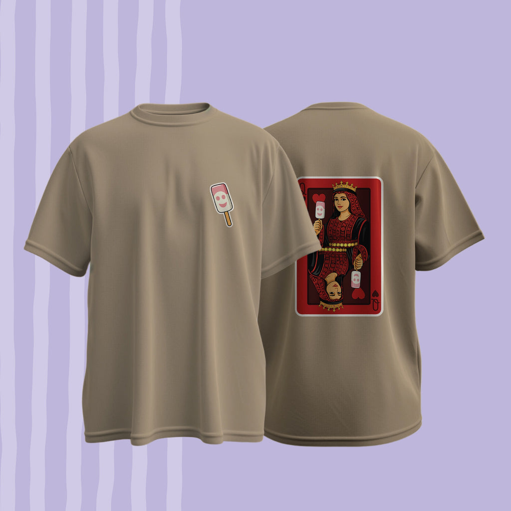 Na3no3 T-shirt
