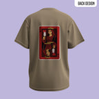 Na3no3 T-shirt