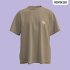 Na3no3 T-shirt