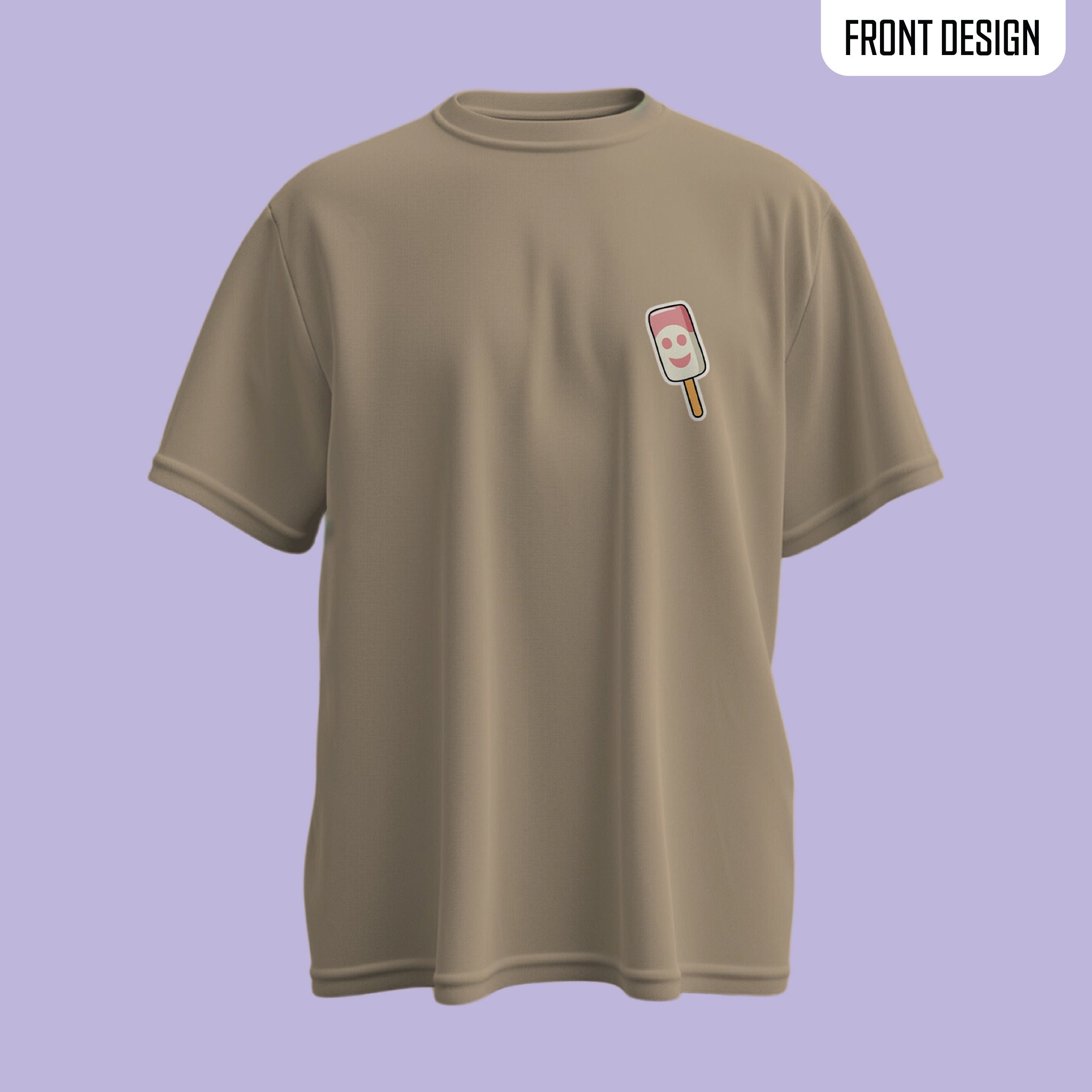 Na3no3 T-shirt