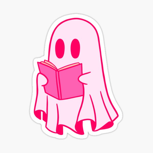 Reading sheet