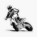 Supermoto