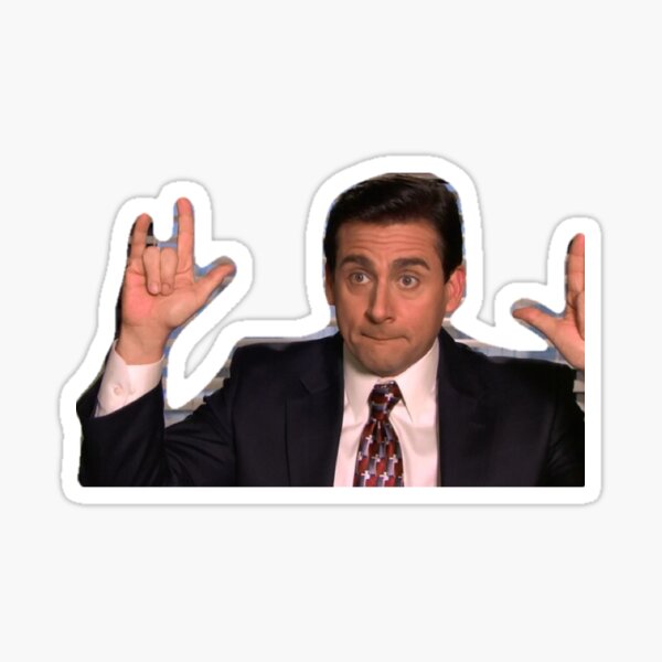The Office 3