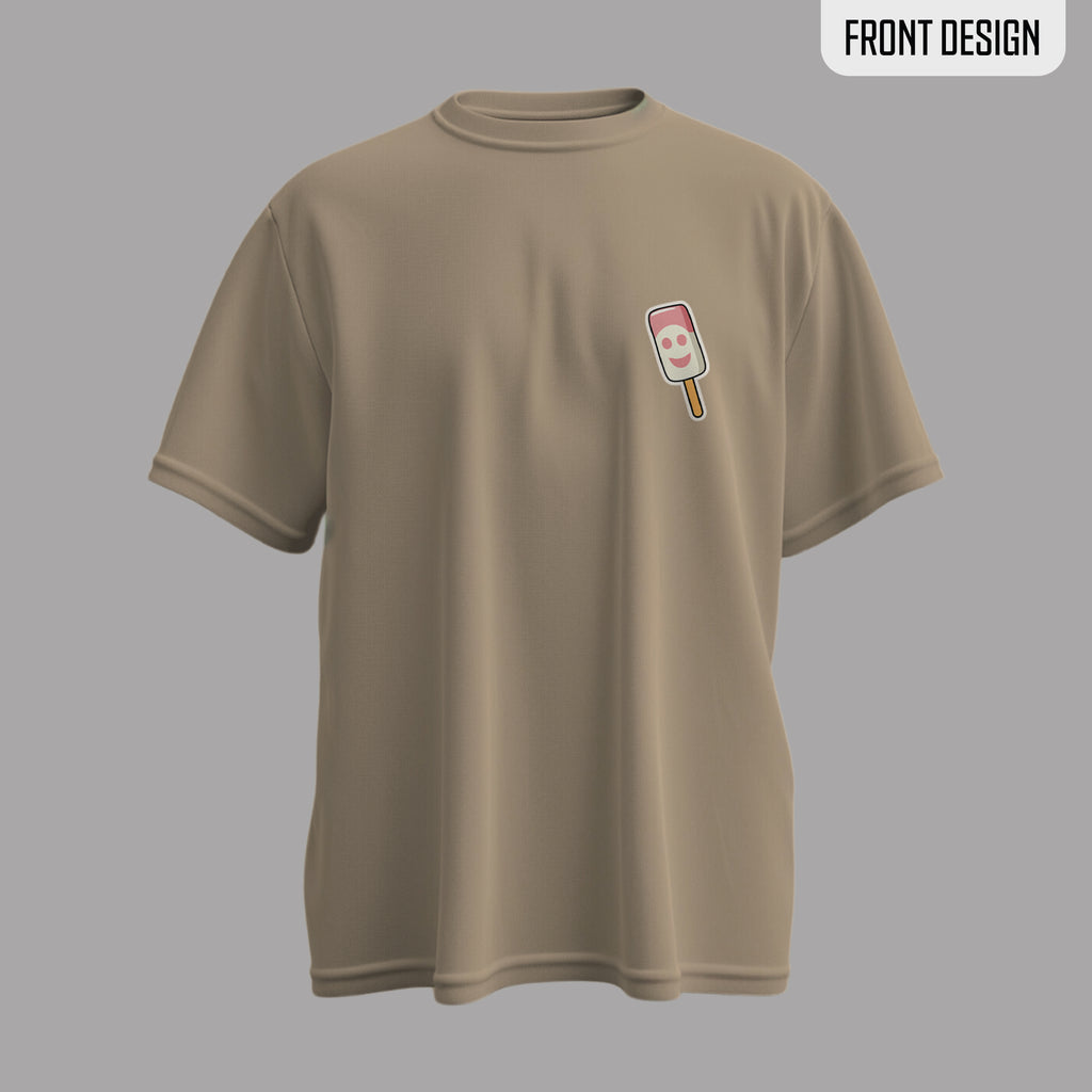 Queen T-shirt