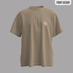 Queen T-shirt