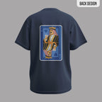 King T-shirt