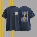 King T-shirt