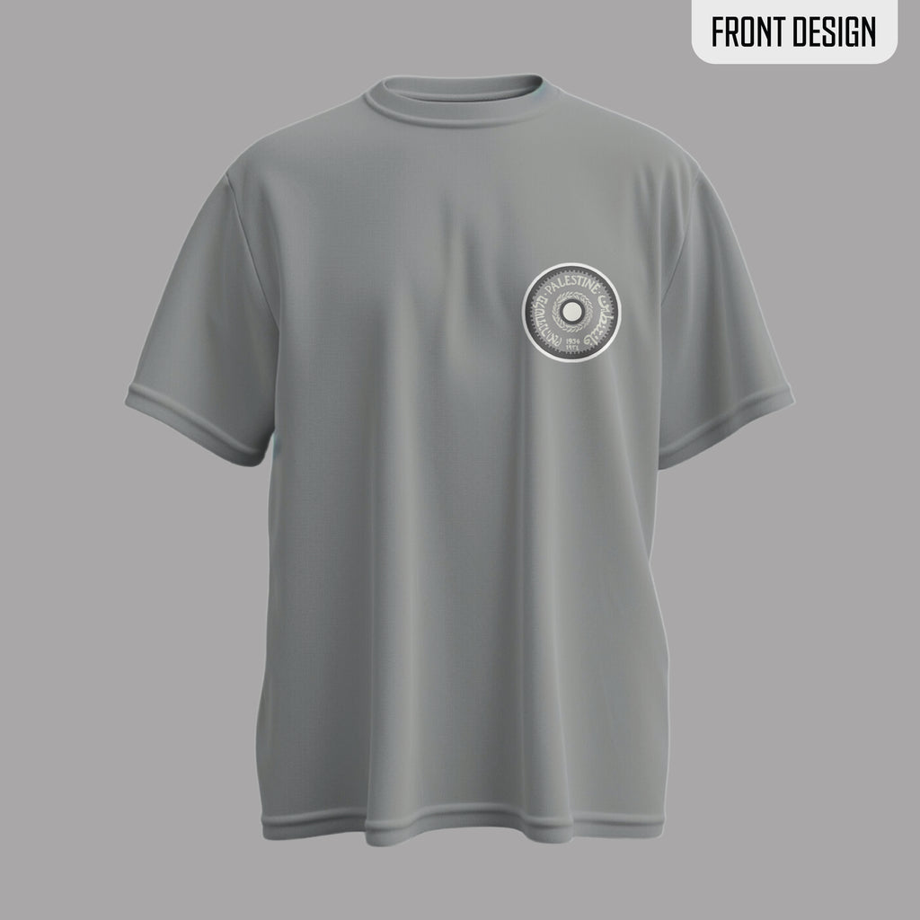 Palestine T-shirt