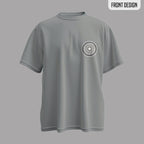 Palestine T-shirt