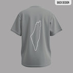 Palestine T-shirt