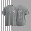 Palestine T-shirt