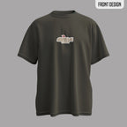 Arabi T-shirt