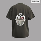 Arabi T-shirt