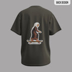 Hajjeh vibes T-shirt