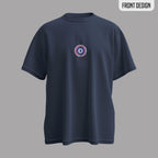Evil Eye T-shirt