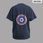 Evil Eye T-shirt