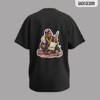 Rababbeh T-shirt