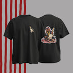 Rababbeh T-shirt