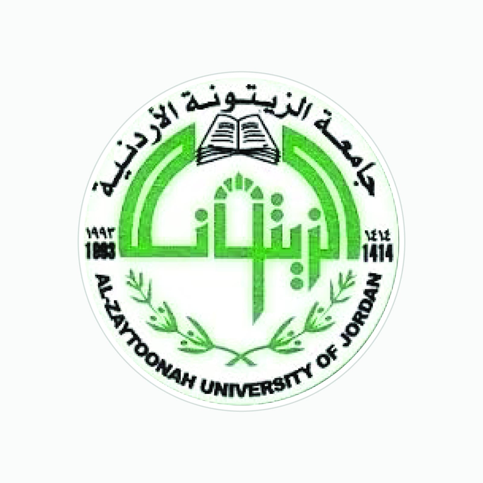 Al-Zaytoonah University of Jordan