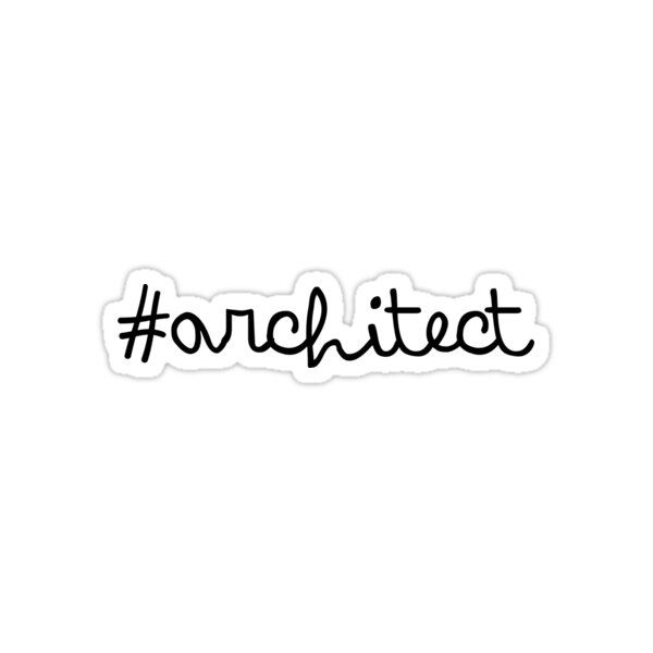 Architect