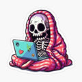 artist mood