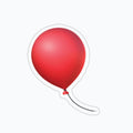 balloon