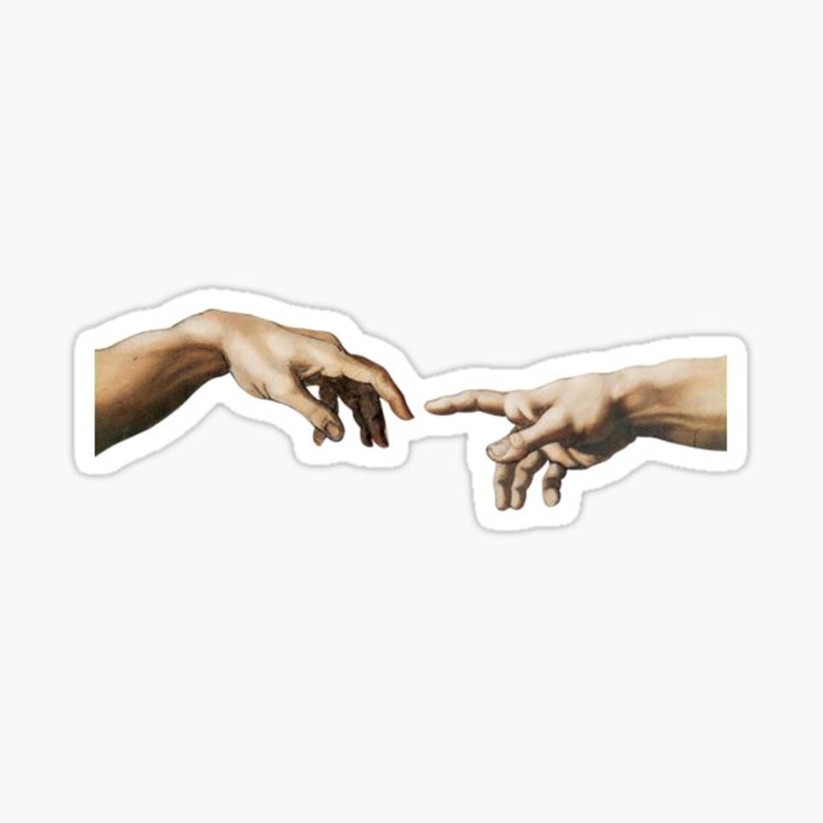 Creation of Adam