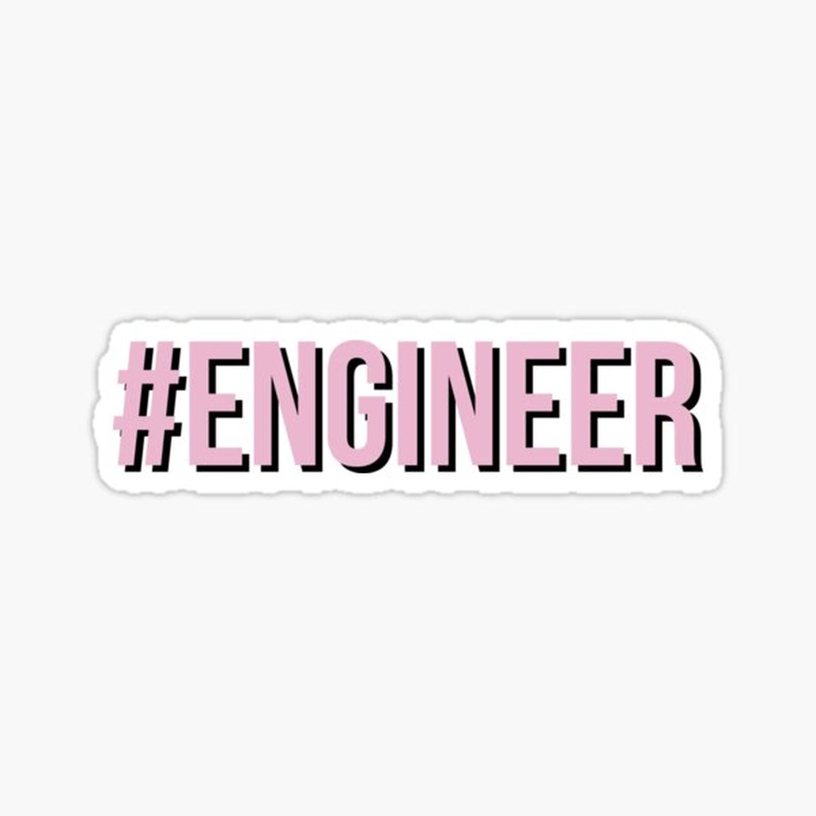 #engineer