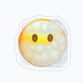 face_in_clouds