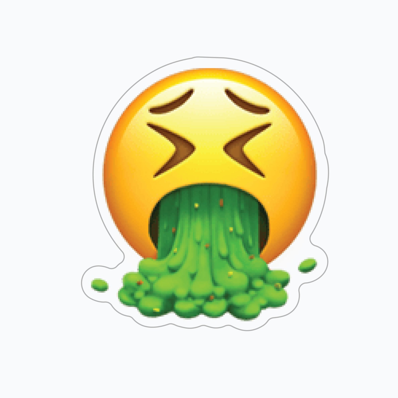 face_vomiting