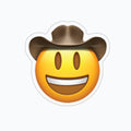face_with_cowboy_hat