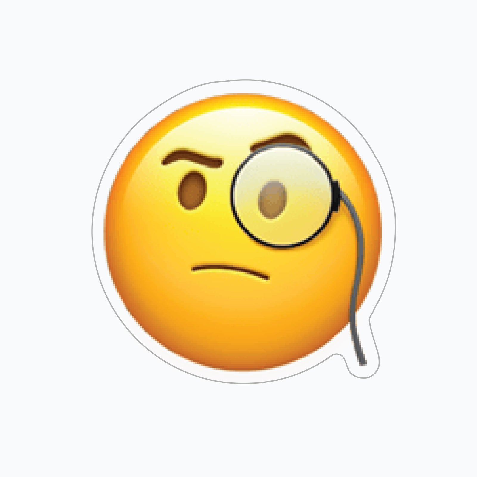 face_with_monocle